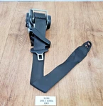 11-13 Oem Bmw E93 335 M3 Front Left Driver Seat Belt Seatbelt Retractor Black. Fixed Price $195.95.