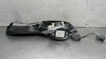 08 - 15 Land Rover Lr2 Right Passenger Front Seat Belt Retractor Bucket. Fixed Price $37.56.