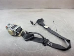 2008 2009 Ford Mustang Coupe Right Passenger Front Seat Belt 8r3z-63611b08-aa. Fixed Price $108.00.