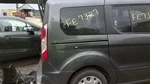 19 20 21 22 23 Ford Transit Connect Front Seat Belt. Fixed Price $94.28.