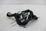 Front Seat Belt Bucket Passenger Side Retractor Dodge Promaster City 2017. Fixed Price $52.50.