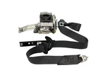 2016-2022 Acura Ilx Right Passenger Side Front Seat Belt Black. Fixed Price $78.00.