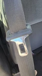 Genuine Oem 2010 Chevrolet Impala Passenger Seat Belt Retractor Assembly. Fixed Price $65.00.