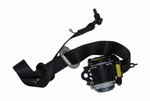 Used Front Right Seat Belt Fits: 2014 Subaru Impreza Bucket Passenger. Fixed Price $77.00.