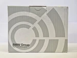 New Bmw Upper Belt Left 72111935611 Oem. Fixed Price $565.08.