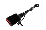 Genuine Gm 2016-2024 Chevrolet Lt Jet Black Right Seat Buckle Side Belt 19366528. Fixed Price $138.59.