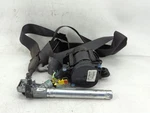 2022 Jeep Compass Drvier Front Seatbelt Retractor Z9wsc. Fixed Price $134.25.