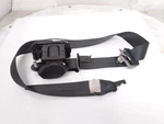 2016-2022 Honda Pilot Front Passenger Right Seat Belt Retractor 04814-tg7-a01zc. Fixed Price $113.71.