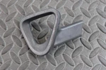 64310 Belt Carrier Sensor Holder Right W209 Clk500 A2098680222. Fixed Price $74.13.