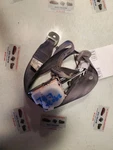 Seat Belt Front Bucket Driver Retractor Fits 08-10 Highlander. Fixed Price $63.00.