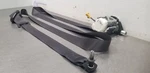 10 Chevy Camaro Coupe Seat Belt Retractor Right Passenger Black. Fixed Price $114.75.