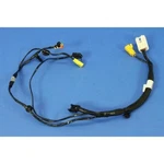 For Dodge Grand Caravan 2011-2020 Mopar Seat Back Wiring. Fixed Price $547.77.
