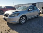 2010 Honda Accord Front Passenger Seat Belt & Retractor - Used, No Buckle. Fixed Price $86.45.