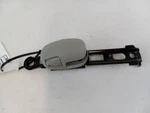 2008 Chrysler Town Country Front Right Seat Belt Adjuster 6256. Fixed Price $28.80.