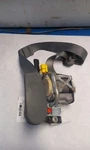 12-14 Ford F150 Pickup Right Passenger Front Bench Seat Belt 40/20/40. Fixed Price $97.20.