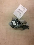 Tan Driver Left Front Seat Belt Retractor From 2006 Chevy Equinox. Fixed Price $165.69.