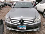 Seat Belt Front 204 Type C250 Bucket Fits 10-11 Mercedes C-class. Fixed Price $75.00.