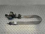 03 04 05 Lincoln Aviator Passenger Front Seatbelt Retractor Oem 210-01018. Fixed Price $62.00.