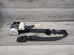Oem Bmw G01 G02 F97 F98 X3 X4 Front Right Passenger Seat Belt Seatbelt Retractor. Fixed Price $143.96.