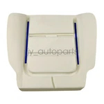 Driver Side Seat Bottom Cushion Pad Foam For 01-07 Ford F250-f550 Super Duty. Fixed Price $35.99.