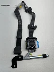 2016 2019 Kia Soul Front Right Passenger Seat Belt Retractor 88820-b2500 Oem. Fixed Price $63.00.