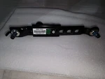 2015 Hyundai Sonata Front Right Passenger Seat Belt Height Adjuster Oem. Fixed Price $34.99.