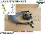 Genuine Land Rover Seat Belt Front Freelander Rh Evb104900lnf Used. Fixed Price $45.00.