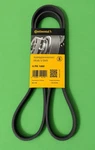 Continental For 2001+ Bmw M3 Z3 Z4 Engine Serpentine Belt 11287837898. Fixed Price $25.99.