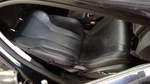 Used Front Right Seat Fits: 2022 Acura Mdx Heated And Cooled 12 Way Power. Fixed Price $839.90.