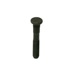 18-40-7-536-175 Genuine Bmw Bolt For 550 650 760 750 745 645 545 E60 5 Series X5. Fixed Price $25.63.