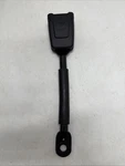 Oem Volvo Vnl Seatbelt Latch A111364 Passenger Side.. Fixed Price $69.00.