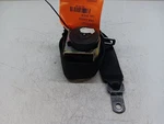 Seat Belt Front Bucket Driver Retractor Sedan Fits 01-06 Bmw 325i. Fixed Price $63.99.
