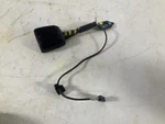 20-23 Volkswagen Atlas Front Right Seat Belt Seatbelt Buckle Q. Fixed Price $79.99.