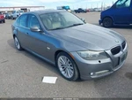 Seat Belt Front Bucket Driver Retractor Convertible Fits 09-11 Bmw 328i. Fixed Price $115.00.