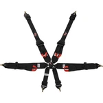 G-force Racing Gear Safety Harness. Fixed Price $239.99.