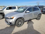 Used Front Right Seat Belt Fits: 2018 Mitsubishi Outlander Sport Passenger. Fixed Price $124.90.