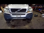 Seat Belt Front Bucket Passenger Retractor Fits 03-04 Volvo Xc90. Fixed Price $89.99.