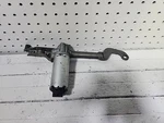 13-19 Ford Escape Front Left Driver Side Seat Adjust Regulator Drive Motor Oem. Fixed Price $50.00.