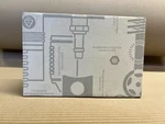 Mercedes Sprinter Oe Seat Belt Buckle. Fixed Price $243.20.