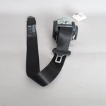 2002-2012 Porsche Boxster 986 987 Left Driver Seat Belt Oem. Fixed Price $107.24.