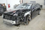 Seat Belt, Front Retractor For Mercedes S-class Rf Blk Male-belt Side. Fixed Price $224.99.