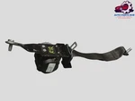 Rear Passenger Side Seat Belt Retractor Oem 2018-20 Honda Accord. Fixed Price $96.90.