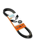 70132 Replacement Belt Compatible With Woods 5/8"x 82.25". Fixed Price $32.99.