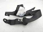 2023 Subaru Crosstrek 2nd Row Passenger Seat Belt - 64660fl360vh. Fixed Price $52.84.