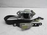 Seatbelt Seat Belt Altima 2009 2012 Nissan Passenger Side Front Retractor Oem. Fixed Price $79.99.