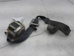 2002-2005 Dodge Ram 1500 Seat Belt Front Quad Cab Bucket Lh Id 5jk141dvab. Fixed Price $119.99.