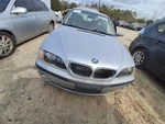 2002 Bmw 325ci Front Driver Seat Belt & Retractor 4dr Tan Used 148k Miles. Fixed Price $100.70.