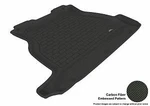 3d Maxpider For 2005-2009 Buick Lacrosse Kagu Cargo Liner - Black Acem1bc00213. Fixed Price $89.94.