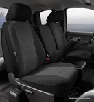 Fia Oe37-43 Charc Oe Seat Covers. Fixed Price $374.00.