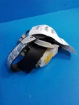 Lexus Is250 2007 Seat Belt Front Bucket Passenger Retractor Fits 08-09 Is-. Fixed Price $85.50.